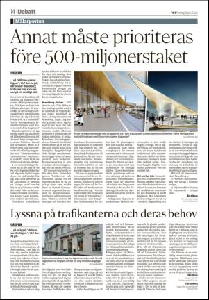 vestmanlandslanstidning_b-20200731_000_00_00_014.pdf