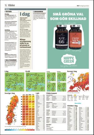 vestmanlandslanstidning_b-20200731_000_00_00_016.pdf