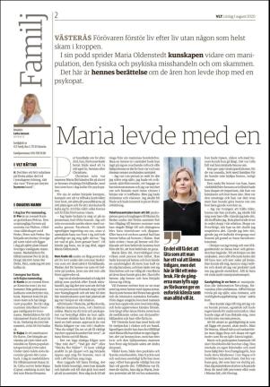 vestmanlandslanstidning_b-20200801_000_00_00_002.pdf