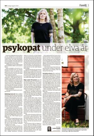 vestmanlandslanstidning_b-20200801_000_00_00_003.pdf