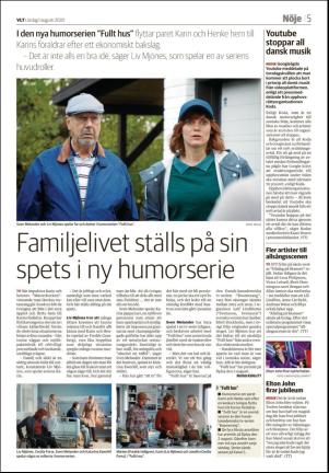 vestmanlandslanstidning_b-20200801_000_00_00_005.pdf