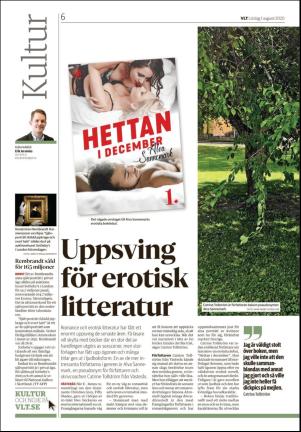 vestmanlandslanstidning_b-20200801_000_00_00_006.pdf