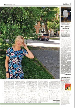vestmanlandslanstidning_b-20200801_000_00_00_007.pdf