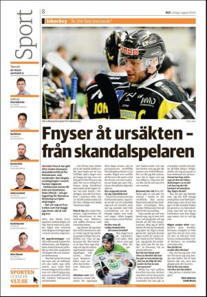 vestmanlandslanstidning_b-20200801_000_00_00_008.pdf