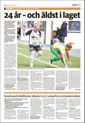 vestmanlandslanstidning_b-20200801_000_00_00_009.pdf