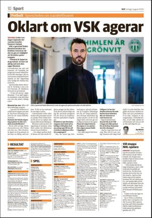 vestmanlandslanstidning_b-20200801_000_00_00_010.pdf