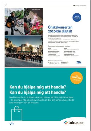 vestmanlandslanstidning_b-20200801_000_00_00_012.pdf