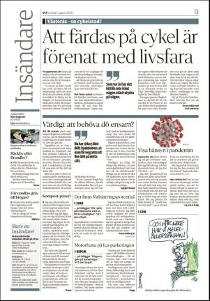 vestmanlandslanstidning_b-20200801_000_00_00_013.pdf