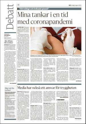 vestmanlandslanstidning_b-20200801_000_00_00_014.pdf