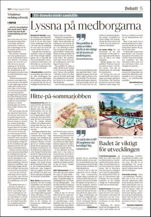 vestmanlandslanstidning_b-20200801_000_00_00_015.pdf
