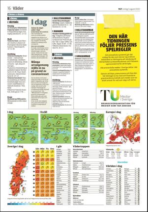 vestmanlandslanstidning_b-20200801_000_00_00_016.pdf