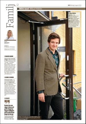 vestmanlandslanstidning_b-20200803_000_00_00_002.pdf