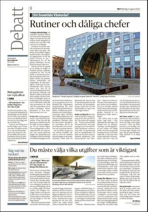 vestmanlandslanstidning_b-20200803_000_00_00_008.pdf