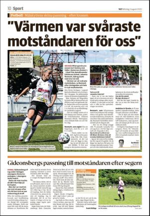 vestmanlandslanstidning_b-20200803_000_00_00_010.pdf