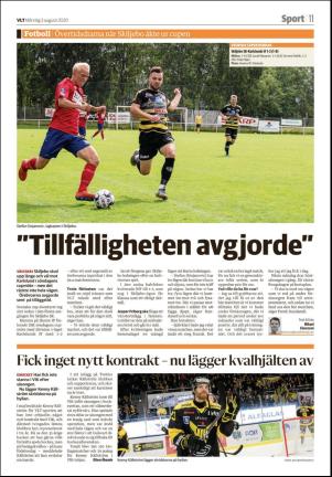 vestmanlandslanstidning_b-20200803_000_00_00_011.pdf
