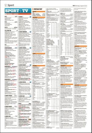 vestmanlandslanstidning_b-20200803_000_00_00_012.pdf