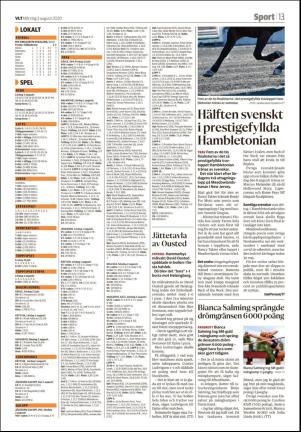 vestmanlandslanstidning_b-20200803_000_00_00_013.pdf