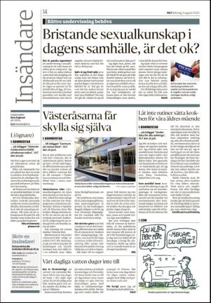 vestmanlandslanstidning_b-20200803_000_00_00_014.pdf