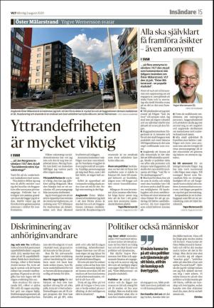 vestmanlandslanstidning_b-20200803_000_00_00_015.pdf