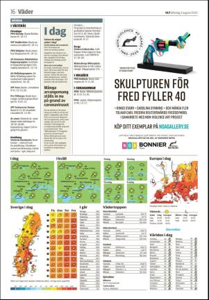 vestmanlandslanstidning_b-20200803_000_00_00_016.pdf