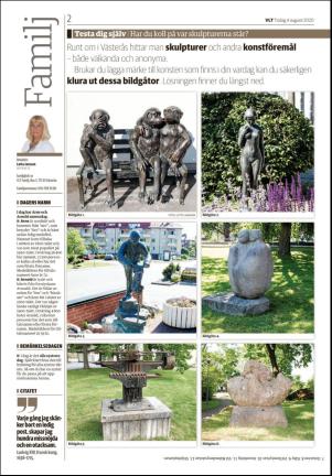 vestmanlandslanstidning_b-20200804_000_00_00_002.pdf