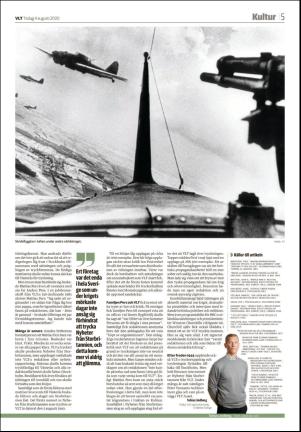vestmanlandslanstidning_b-20200804_000_00_00_005.pdf