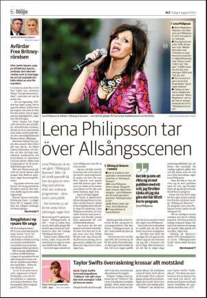 vestmanlandslanstidning_b-20200804_000_00_00_006.pdf
