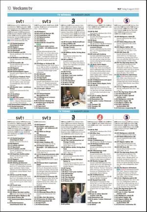 vestmanlandslanstidning_b-20200804_000_00_00_010.pdf