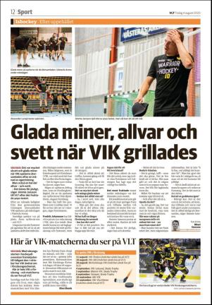 vestmanlandslanstidning_b-20200804_000_00_00_012.pdf