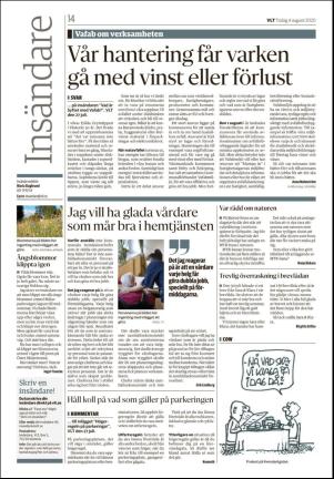 vestmanlandslanstidning_b-20200804_000_00_00_014.pdf