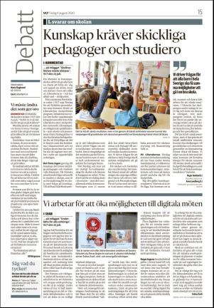 vestmanlandslanstidning_b-20200804_000_00_00_015.pdf