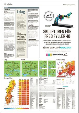 vestmanlandslanstidning_b-20200804_000_00_00_016.pdf