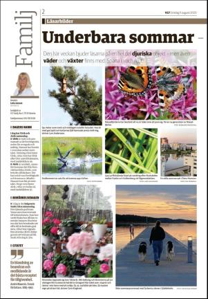 vestmanlandslanstidning_b-20200805_000_00_00_002.pdf