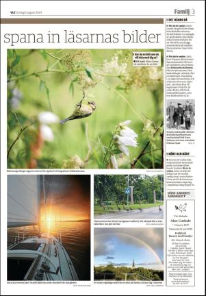 vestmanlandslanstidning_b-20200805_000_00_00_003.pdf