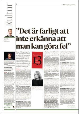 vestmanlandslanstidning_b-20200805_000_00_00_004.pdf