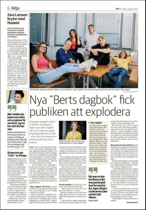vestmanlandslanstidning_b-20200805_000_00_00_006.pdf