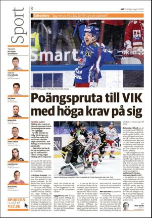 vestmanlandslanstidning_b-20200805_000_00_00_008.pdf
