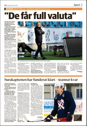 vestmanlandslanstidning_b-20200805_000_00_00_009.pdf