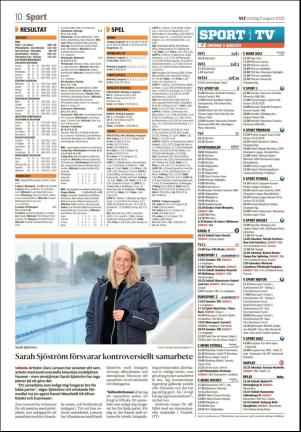 vestmanlandslanstidning_b-20200805_000_00_00_010.pdf