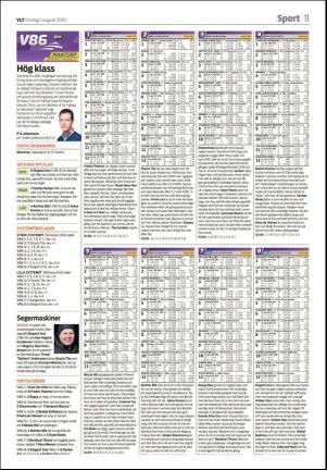 vestmanlandslanstidning_b-20200805_000_00_00_011.pdf