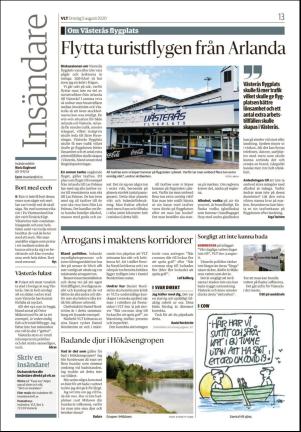 vestmanlandslanstidning_b-20200805_000_00_00_013.pdf