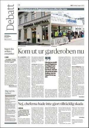 vestmanlandslanstidning_b-20200805_000_00_00_014.pdf