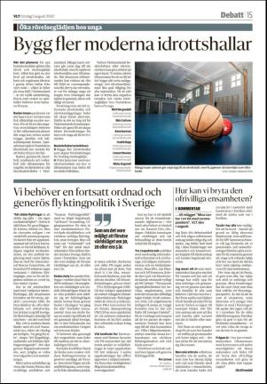 vestmanlandslanstidning_b-20200805_000_00_00_015.pdf