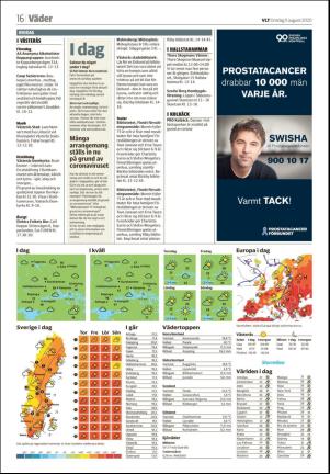 vestmanlandslanstidning_b-20200805_000_00_00_016.pdf