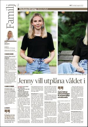 vestmanlandslanstidning_b-20200806_000_00_00_002.pdf