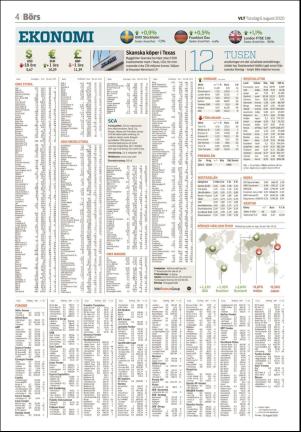 vestmanlandslanstidning_b-20200806_000_00_00_004.pdf