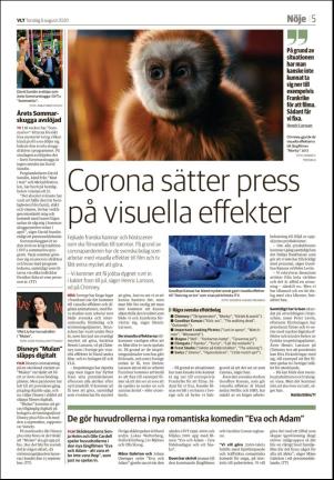 vestmanlandslanstidning_b-20200806_000_00_00_005.pdf