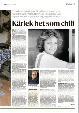vestmanlandslanstidning_b-20200806_000_00_00_007.pdf