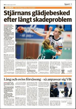 vestmanlandslanstidning_b-20200806_000_00_00_011.pdf