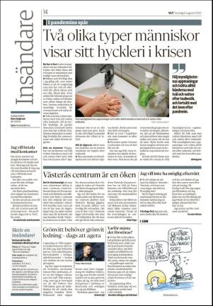 vestmanlandslanstidning_b-20200806_000_00_00_014.pdf